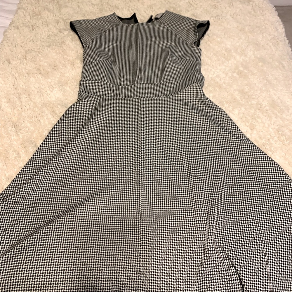 H&M Dress